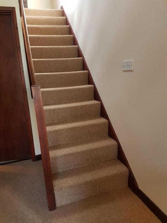 Langford Executive Apartments Bristol